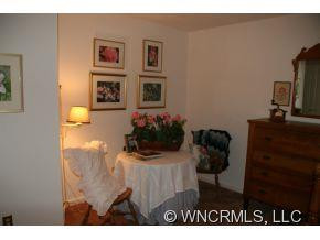 315 Ridgeview Road - Photo 12