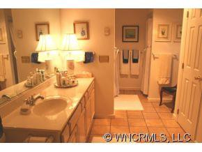 315 Ridgeview Road - Photo 13