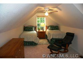 315 Ridgeview Road - Photo 14