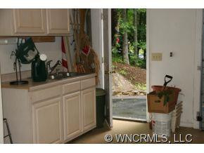 315 Ridgeview Road - Photo 15
