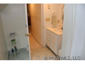 315 Ridgeview Road - Photo 16