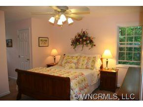 315 Ridgeview Road - Photo 17