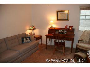 315 Ridgeview Road - Photo 18