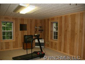 315 Ridgeview Road - Photo 19
