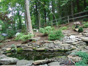 315 Ridgeview Road - Photo 20