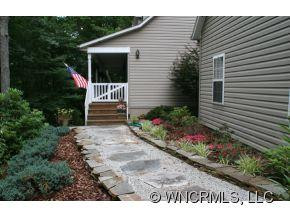 315 Ridgeview Road - Photo 3