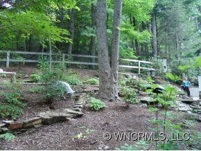 315 Ridgeview Road - Photo 21