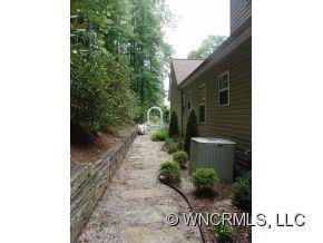 315 Ridgeview Road - Photo 22