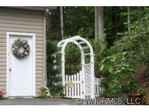 315 Ridgeview Road - Photo 23