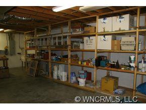 315 Ridgeview Road - Photo 24