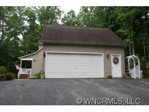 315 Ridgeview Road - Photo 4