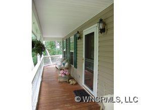 315 Ridgeview Road - Photo 5