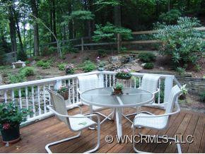 315 Ridgeview Road - Photo 6