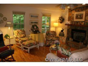 315 Ridgeview Road - Photo 7