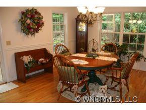 315 Ridgeview Road - Photo 8