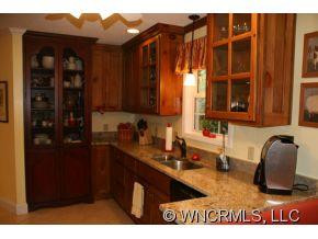 315 Ridgeview Road - Photo 9