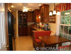 315 Ridgeview Road - Photo 10