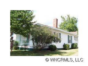 114 Edwards Avenue - Photo 2