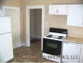 114 Edwards Avenue - Photo 3