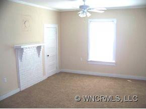 114 Edwards Avenue - Photo 5
