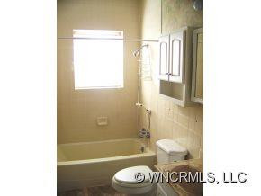 114 Edwards Avenue - Photo 6