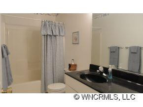 95 Goldview Road - Photo 11