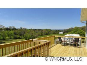 95 Goldview Road - Photo 12
