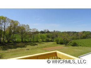 95 Goldview Road - Photo 13