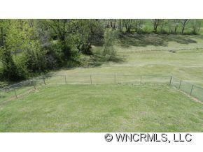 95 Goldview Road - Photo 14