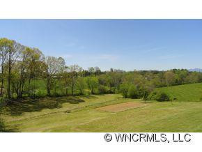 95 Goldview Road - Photo 15