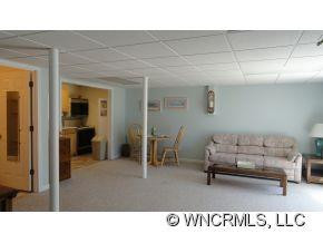 95 Goldview Road - Photo 16