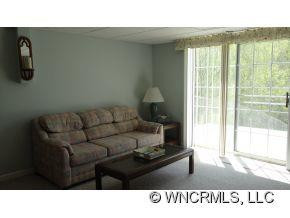 95 Goldview Road - Photo 17