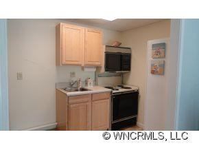 95 Goldview Road - Photo 18