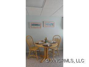 95 Goldview Road - Photo 19