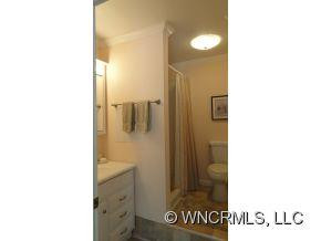 95 Goldview Road - Photo 20