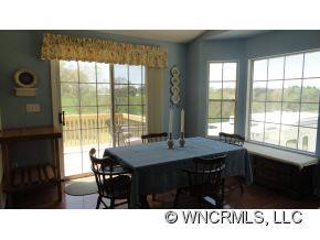 95 Goldview Road - Photo 3