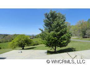 95 Goldview Road - Photo 21