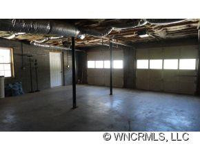 95 Goldview Road - Photo 22