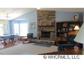 95 Goldview Road - Photo 4