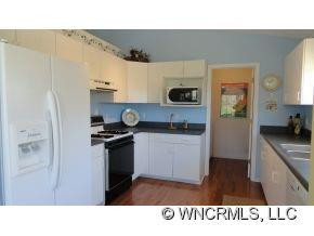 95 Goldview Road - Photo 5