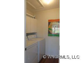 95 Goldview Road - Photo 6