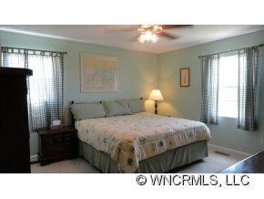 95 Goldview Road - Photo 7