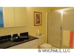 95 Goldview Road - Photo 8