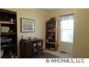 95 Goldview Road - Photo 9