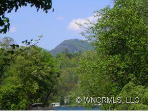 2038 Memorial Hwy - Photo 4