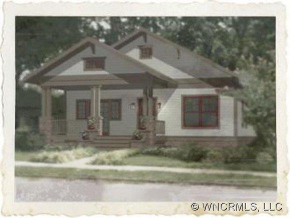 35 BYRDCLIFFE LN, LOT# 13