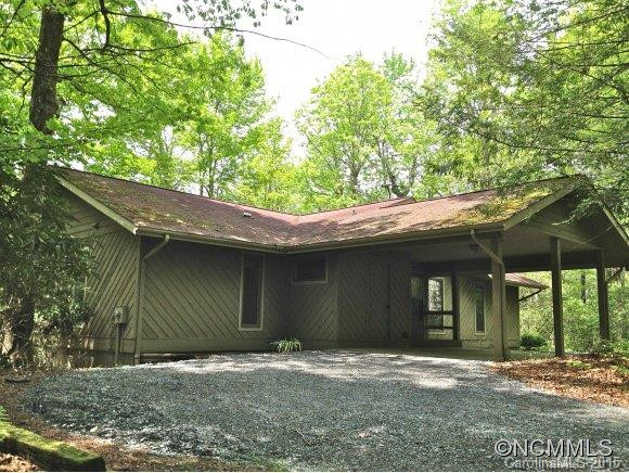 54 Grouse Lane