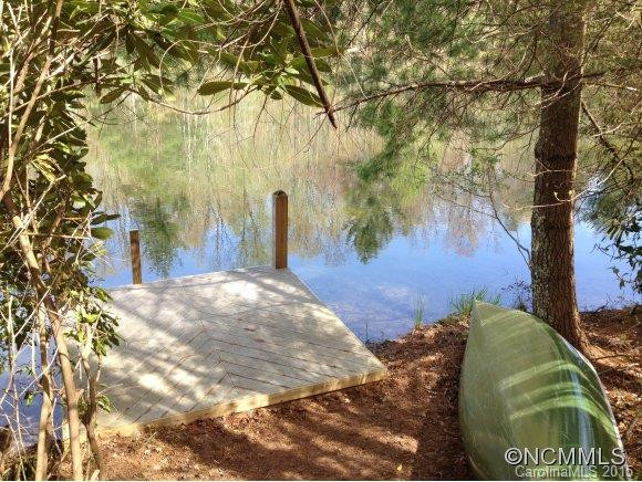 54 Grouse Lane - Photo 2