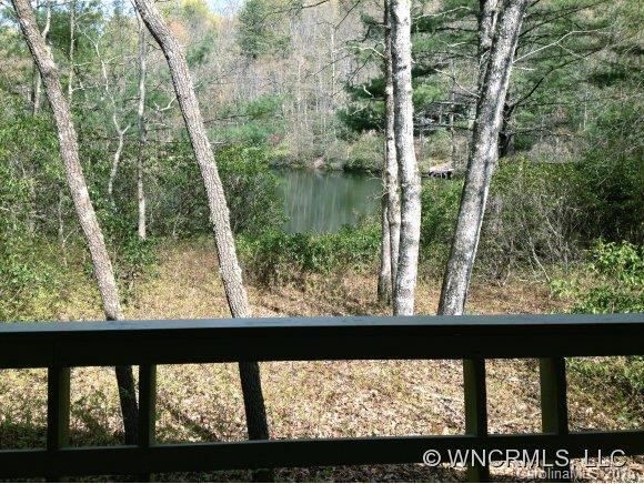 54 Grouse Lane - Photo 11