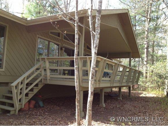 54 Grouse Lane - Photo 3